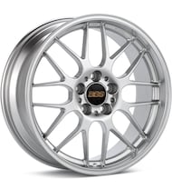 BBS RGR