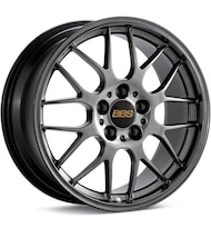 BBS RGR