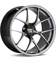 BBS RI