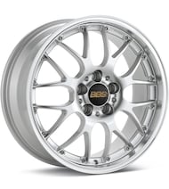 BBS RS-GT