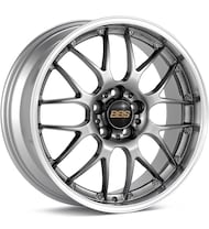 BBS RS-GT