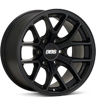 TS-P Satin Black