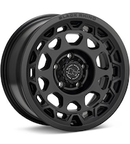 Congo Black