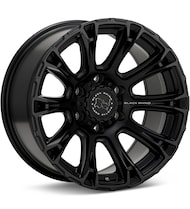 Diamondback Black