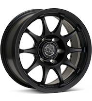 Ronin Black