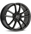 Anthracite