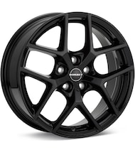 Type Y Gloss Black