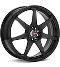 Drag DR-33 Dual PCD