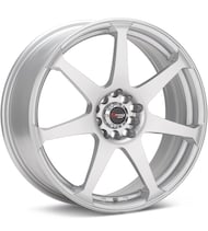 Drag DR-33 Dual PCD
