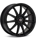 Drag DR-66 Dual PCD
