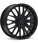 Drag DR-69 Dual PCD