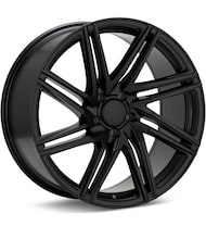 Drag DR-70