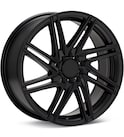 Drag DR-70 Dual PCD