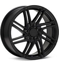 Drag DR-70 Dual PCD