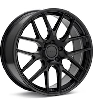 Drag DR-84