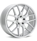 Drag DR-84