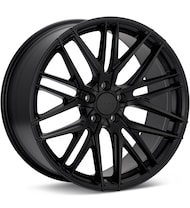 Drag DR-77