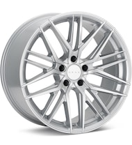 Drag DR-77