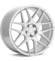 Drag DR-87