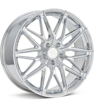 Drag DR-88