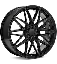 Drag DR-88 Dual PCD