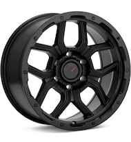 DX4 Baja