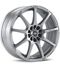 Enkei Performance EDR9