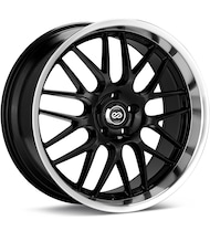 Enkei Performance Lusso