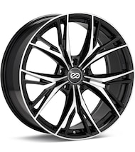 Enkei Performance ONX
