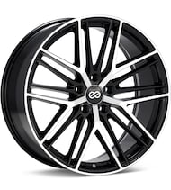 Enkei Performance Phantom