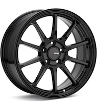 Enkei Performance PX-10
