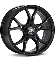 Enkei Performance Vulcan