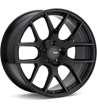 XM-6 Gloss Black