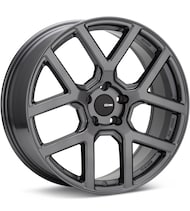 Enkei Performance YX-5