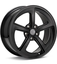 Enkei Performance Giotto