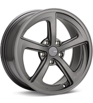 Enkei Performance Giotto