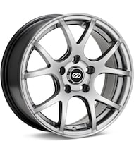 M52 Silver