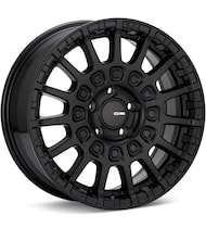 Enkei Performance Overlander