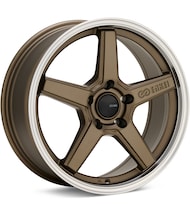 Enkei Performance Quasar