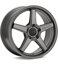 Enkei Performance Quasar