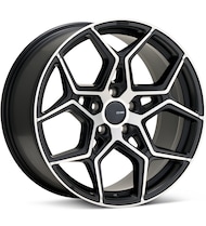 Enkei Performance Quest