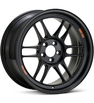 RPF1 Gloss Black