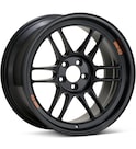 Gloss Black