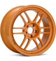 RPF1 Papaya