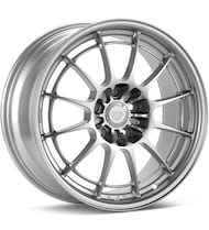 Enkei Racing NT03+M