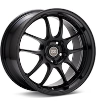 Enkei Racing PF01