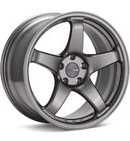 Enkei Racing PF05