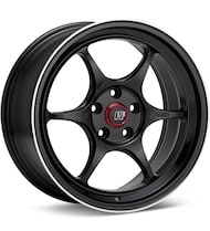 Enkei Racing PF06