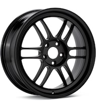 Enkei Racing RPF1