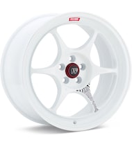 Enkei Racing PF06